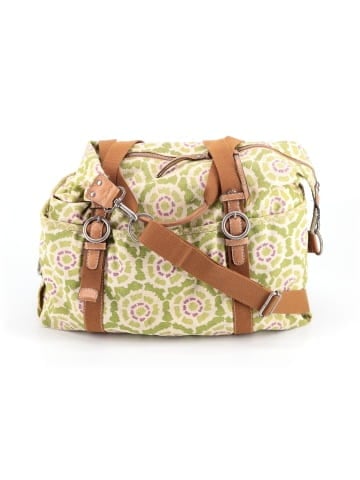 Fossil Weekender (view 1)
