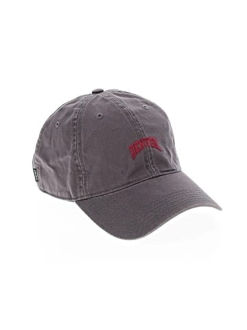 Legacy Baseball Cap (view 1)
