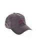 Legacy Gray Baseball Cap One size - photo 1