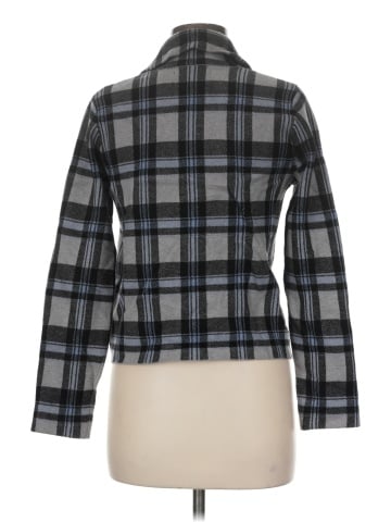 Tahari Blazer (view 2)