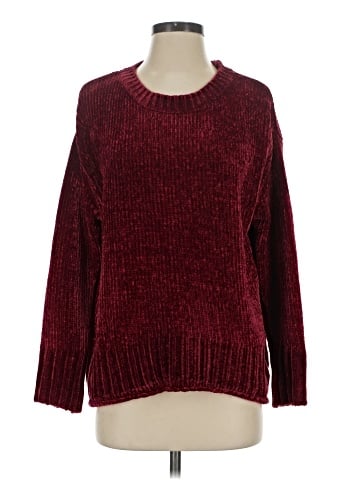 Philosophy Republic Clothing Pullover Sweater (view 1)