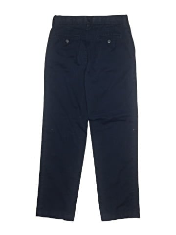 Lands' End Casual Pants (view 2)