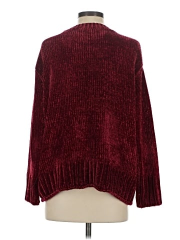 Philosophy Republic Clothing Pullover Sweater (view 2)