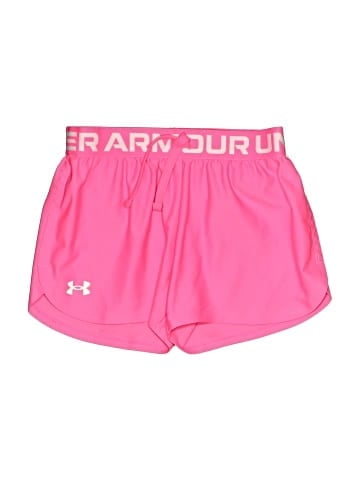 Under Armour Athletic Shorts (view 1)