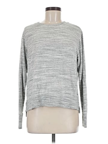 Eddie Bauer Pullover Sweater (view 1)