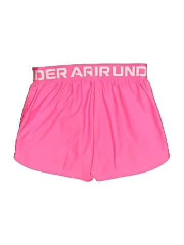 Under Armour Athletic Shorts (view 2)