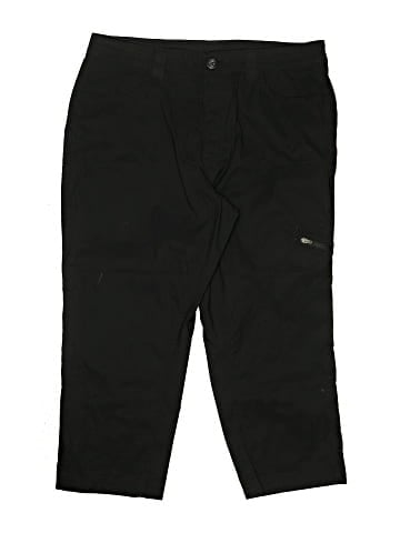Eddie Bauer Cargo Shorts (view 1)
