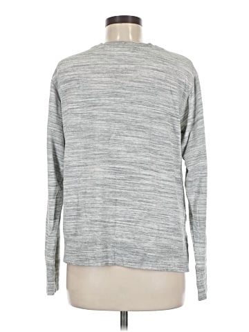 Eddie Bauer Pullover Sweater (view 2)