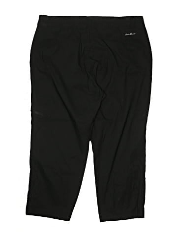Eddie Bauer Cargo Shorts (view 2)