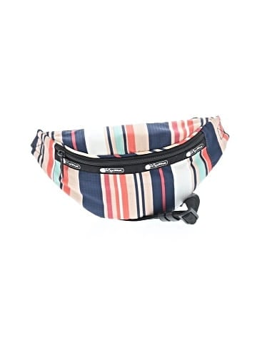 LeSportsac Belt Bag (view 1)