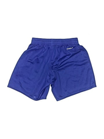 Adidas Athletic Shorts (view 2)