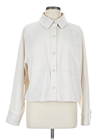 Athleta Jacket (view 1)
