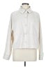 Athleta Ivory Jacket Size L - photo 1