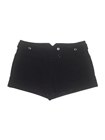 Guess Jeans Shorts (view 1)