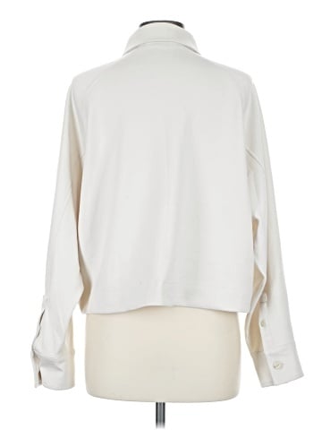 Athleta Jacket (view 2)