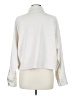 Athleta Ivory Jacket Size L - photo 2