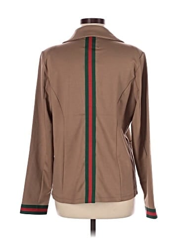 Stoosh Blazer (view 2)