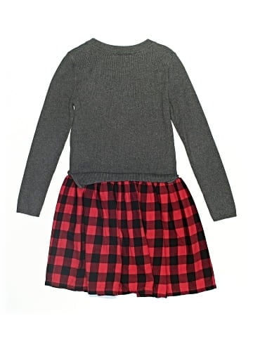 Gap Kids Dress (view 2)
