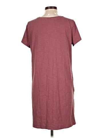 Toad & Co Casual Dress (view 2)