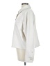 Athleta Ivory Jacket Size L - photo 5