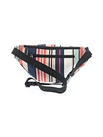 LeSportsac Belt Bag (view 2)