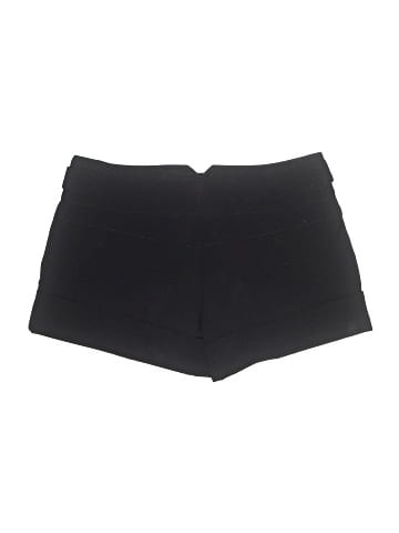 Guess Jeans Shorts (view 2)