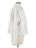 Athleta Ivory Jacket Size L - photo 4