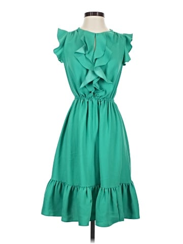 Kate Spade New York Casual Dress (view 1)