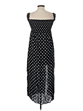 Uluwatu Casual Dress (view 2)
