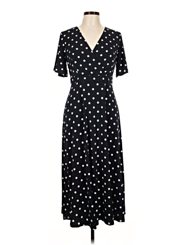 Jessica Howard Casual Dress (view 1)