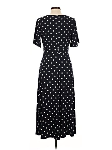 Jessica Howard Casual Dress (view 2)