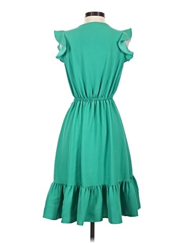 Kate Spade New York Casual Dress (view 2)