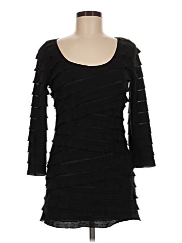 Max Studio Cocktail Dress (view 1)