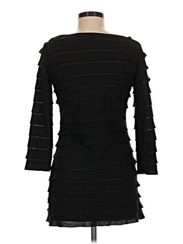 Max Studio Cocktail Dress (view 2)