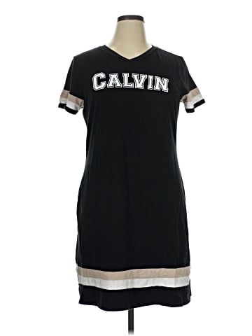 Calvin Klein Casual Dress (view 1)