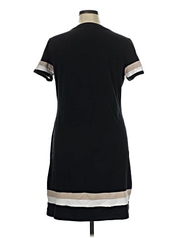 Calvin Klein Casual Dress (view 2)