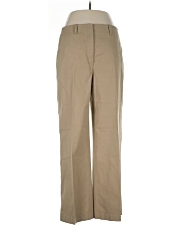 Theory Khakis (view 1)