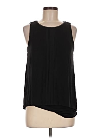 White House Black Market Tank Top (view 1)