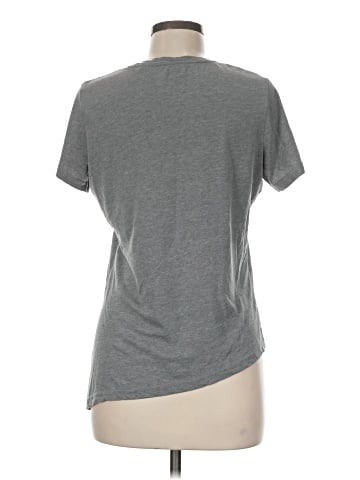 Level Wear Short Sleeve T-Shirt (view 2)
