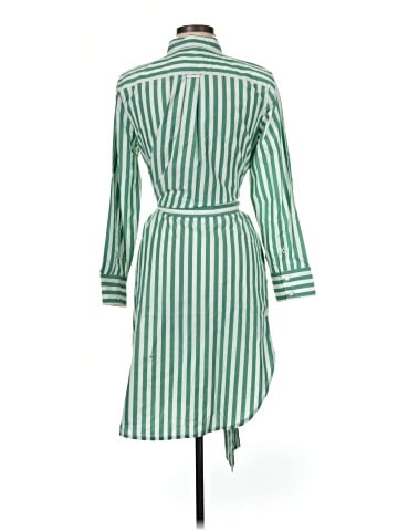J.Crew Casual Dress (view 2)