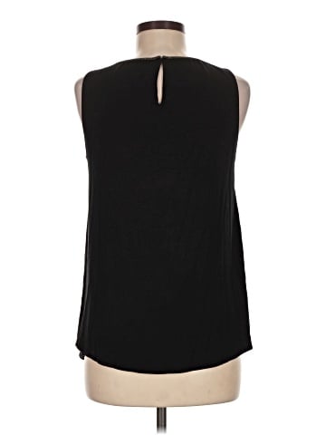 White House Black Market Tank Top (view 2)