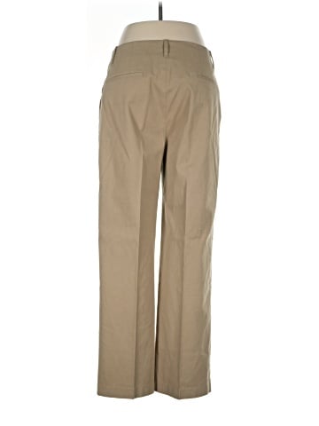 Theory Khakis (view 2)