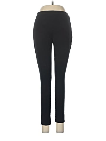 Banana Republic Active Pants (view 1)