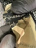 Shinestar 100% Polyester Camo Brown Jacket Size L - photo 8
