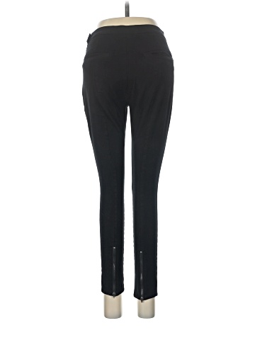 Banana Republic Active Pants (view 2)
