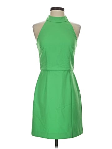 French Connection Cocktail Dress (view 1)