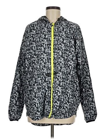Fabletics Windbreaker (view 1)