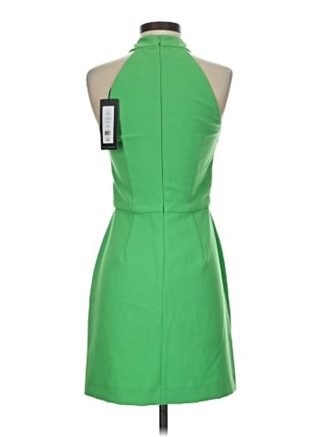 French Connection Cocktail Dress (view 2)