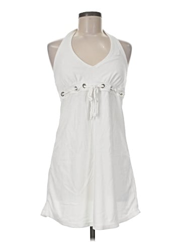 Nautica Casual Dress (view 1)
