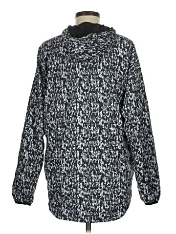 Fabletics Windbreaker (view 2)